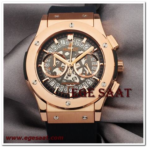 jam hublot geneve|hublot geneve vendome collection.